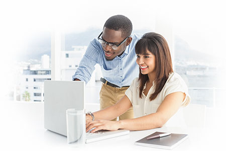 Business Enterprise Hosting