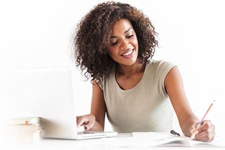 Sectigo SSL Certificate